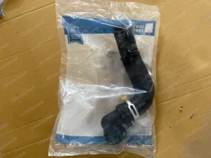 a37ff2f3d455a4f6da8b5bfcab3d2ce