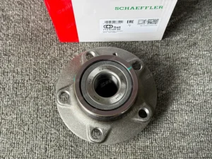 a3afe47e45cb1a15f62d17a0d77addb