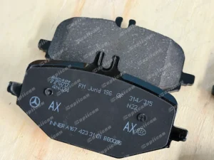 a3c88a9baeca4ad7036d453d8218360