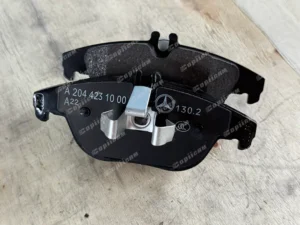 a3ce783216185413af6168c895ddd45