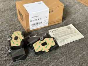 a3ecd4d37931cd6ba0982fd05b8344f