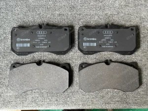 a4126d9a1627b1cdb5f55be4b258b6c