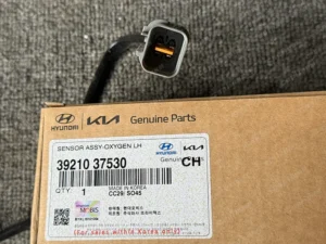 a43bb149655254c1f21600ed6fdd457