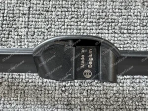 a4744e2ba9aa748f68a483a45e5b03c