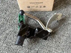 a47b778f0afe1eb97a9c056f86832a5