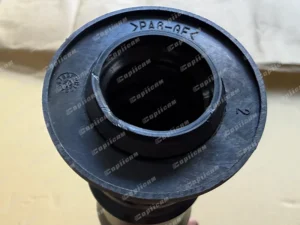 a4af5789cf564f9a204602541a2ca73