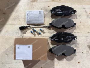 a4c5a47625835d3fad58921e57b7464