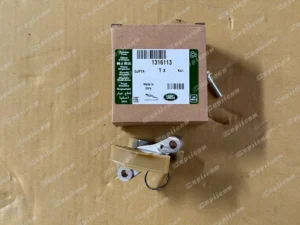 a4e534b2a87c37e4ef89538c33f2c2d