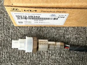 a52d42917043c50dc7e7bfae3c9555f