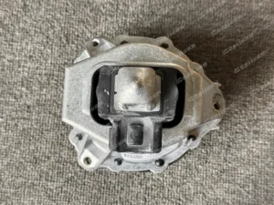 a5723fdb54839b50f10d7ce615de367