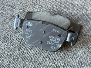 a58712295eee9073104b7d5d123f843