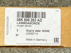 a5a5123f4b026fd8f90c98919c78fcb