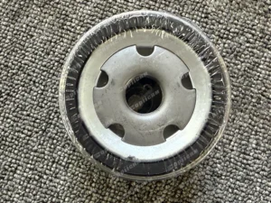 a5a5327cb9e536edd3b387555b8b710