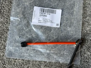 a5c1c85deab4078a664b4c3cb5085a8