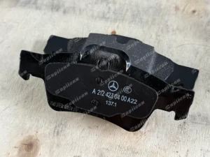 a5e2946aa18f27f063532df0805e7ca