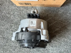 a5f5b011acffa06e6af0a14a80a4f07