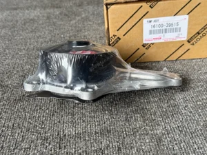 a60d827240cd9500e81075875bd1bd4