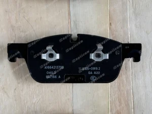 a61c7cb51809d94ec23cd0011460562