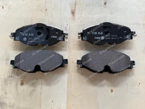 a63f6b90aa687053bb9569a422f6a5c