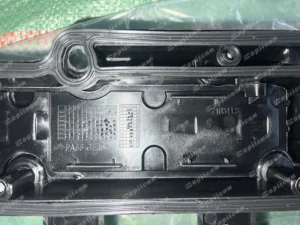 a68188cdaf9199c019f3d8402cbca8a