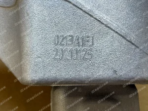 a6858653a9710911c74b5c196a1a5ad