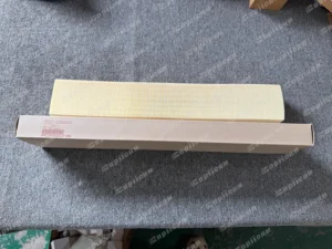 a699c765afa22a5b698a228c2c5ed96