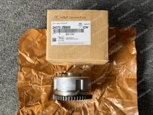 a6a12c148d3126f00e9c3b64775b5a8