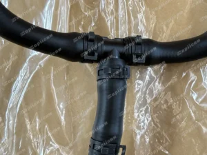 a6a6990e8bce030957de1ab52882b72