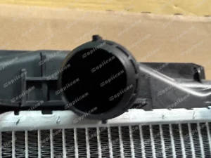 a6c0ef6beb6fd2af5c5e7fb4333a141