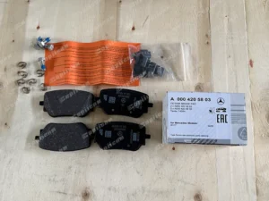 a6c96a1eefead72c91454b6499bf73a