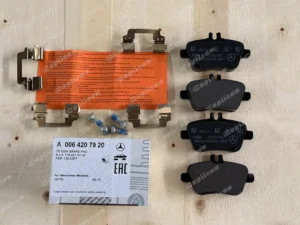 a6ea93f25c2c8cbbc3fdddef92346ff