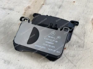 a704d4d4ececd83978d82ceea69f089