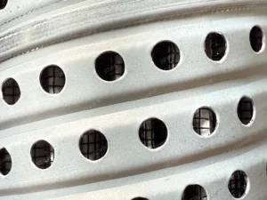 a712f6c7131042b70875263ef61535b