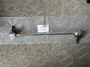 a714e888ab3e061c105c69797d2ef60