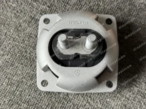 a7150828e5cc584a10c031fd2b0d870