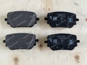 a760388c0d0d8d49905803e38214328