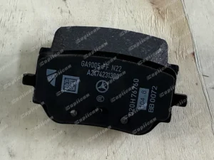 a793dce9cc37def4f2f5db3c443b4e5