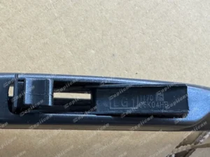 a7955904e7e9f58806383ac5431884b