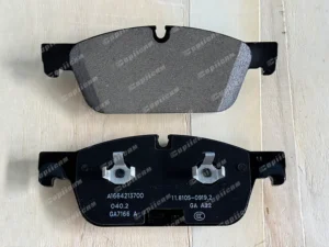 a799c1768609a5bf6eac1dc71d35432