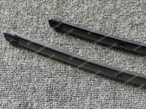 a7a73b102f3aa87bb8d7c6e0c918a34