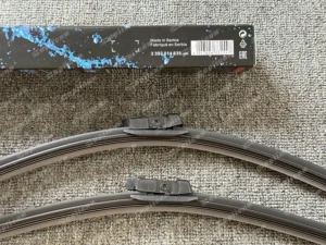 a7cf932d277d6b32110d7331815f166