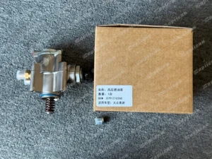 a80c15be950ca37fc5f87409985d476