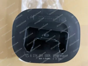 a813a7efb81494bd18e3692dae4fab4