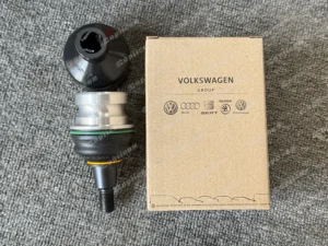 a831c1ddefb03356ab926c1bdb569e4