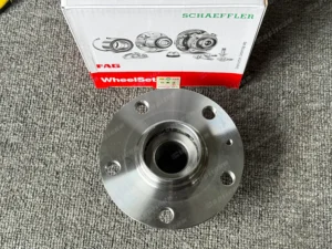 a83bce9080e738c5053e2e3b7a7b5ee