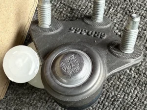 a8685c15093c1a299e9f39cf088f864