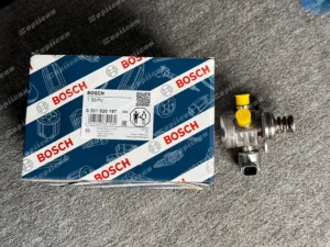 a88cde30a1c792de9fb58ca3857092d