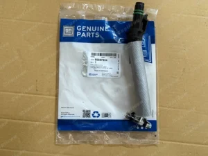 a8fa2fa69555d8fe27d85ac69024b90