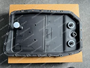 a8fecf4fc36007b0f2a4b9447c03fc8