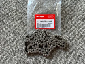 a91b085127d06fef85a3635280f9147